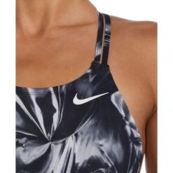 Nike Solar Rise Spiderback -Swim Gear Sales nessd002 001 alt2