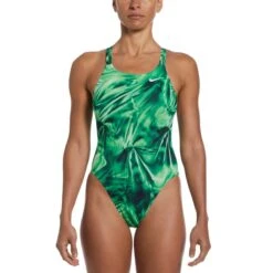 Nike Solar Rise Spiderback -Swim Gear Sales nessd002 313
