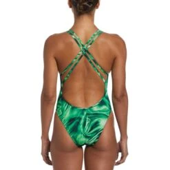 Nike Solar Rise Spiderback -Swim Gear Sales nessd002 313 alt1