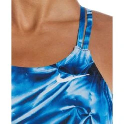 Nike Solar Rise Spiderback -Swim Gear Sales nessd002 494 alt2