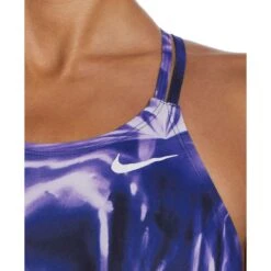 Nike Solar Rise Spiderback -Swim Gear Sales nessd002 536 alt2