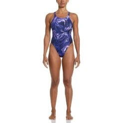 Nike Solar Rise Spiderback -Swim Gear Sales nessd002 536 alt3