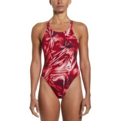 Nike Solar Rise Spiderback -Swim Gear Sales nessd002 614
