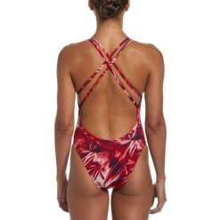 Nike Solar Rise Spiderback -Swim Gear Sales nessd002 614 alt1