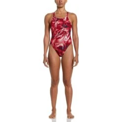 Nike Solar Rise Spiderback -Swim Gear Sales nessd002 614 alt3