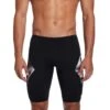 Nike Solar Rise Jammer 1 Nike Solar Rise Jammer -Swim Gear Sales nessd003 001