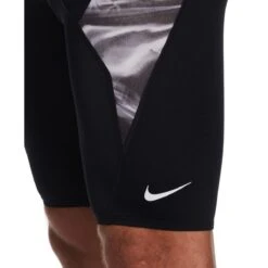 Nike Solar Rise Jammer -Swim Gear Sales nessd003 001 alt2