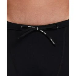 Nike Solar Rise Jammer -Swim Gear Sales nessd003 001 alt3