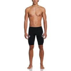 Nike Solar Rise Jammer -Swim Gear Sales nessd003 001 alt4