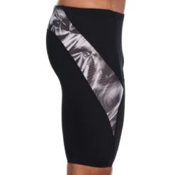 Nike Solar Rise Jammer -Swim Gear Sales nessd003 001 alt5