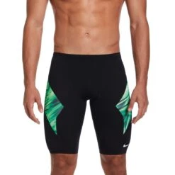 Nike Solar Rise Jammer -Swim Gear Sales nessd003 313