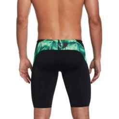 Nike Solar Rise Jammer -Swim Gear Sales nessd003 313 alt1