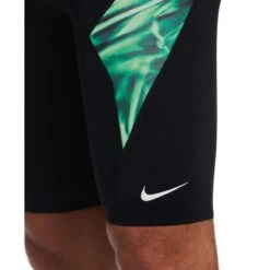 Nike Solar Rise Jammer -Swim Gear Sales nessd003 313 alt2