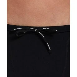 Nike Solar Rise Jammer -Swim Gear Sales nessd003 313 alt3