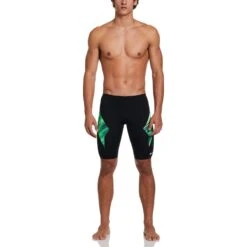Nike Solar Rise Jammer -Swim Gear Sales nessd003 313 alt4