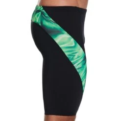 Nike Solar Rise Jammer -Swim Gear Sales nessd003 313 alt5