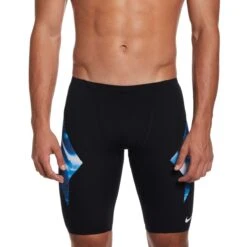 Nike Solar Rise Jammer -Swim Gear Sales nessd003 494
