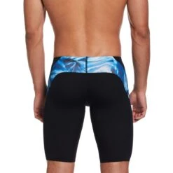 Nike Solar Rise Jammer -Swim Gear Sales nessd003 494 alt1