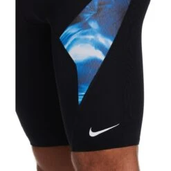 Nike Solar Rise Jammer -Swim Gear Sales nessd003 494 alt2