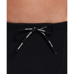 Nike Solar Rise Jammer -Swim Gear Sales nessd003 494 alt3