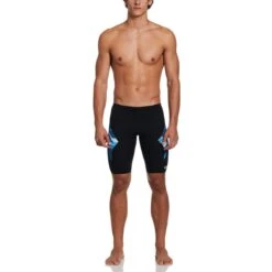 Nike Solar Rise Jammer -Swim Gear Sales nessd003 494 alt4