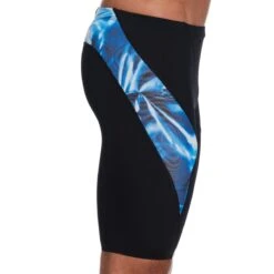 Nike Solar Rise Jammer -Swim Gear Sales nessd003 494 alt5