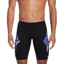 Nike Solar Rise Jammer -Swim Gear Sales nessd003 536
