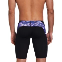 Nike Solar Rise Jammer -Swim Gear Sales nessd003 536 alt1