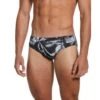 Nike Solar Rise Brief -Swim Gear Sales nessd004 001