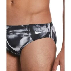 Nike Solar Rise Brief -Swim Gear Sales nessd004 001 alt2