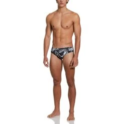 Nike Solar Rise Brief -Swim Gear Sales nessd004 001 alt4