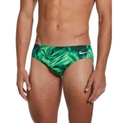 Nike Solar Rise Brief -Swim Gear Sales nessd004 313