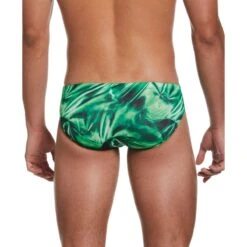 Nike Solar Rise Brief -Swim Gear Sales nessd004 313 alt1
