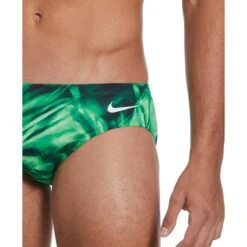Nike Solar Rise Brief -Swim Gear Sales nessd004 313 alt2