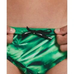 Nike Solar Rise Brief -Swim Gear Sales nessd004 313 alt3