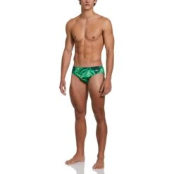 Nike Solar Rise Brief -Swim Gear Sales nessd004 313 alt4