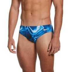 Nike Solar Rise Brief -Swim Gear Sales nessd004 494
