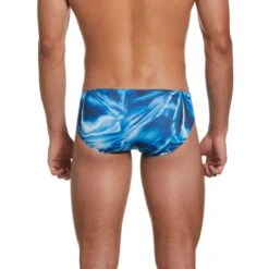 Nike Solar Rise Brief -Swim Gear Sales nessd004 494 alt1