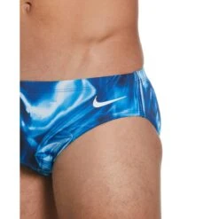 Nike Solar Rise Brief -Swim Gear Sales nessd004 494 alt2