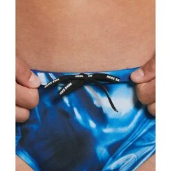 Nike Solar Rise Brief -Swim Gear Sales nessd004 494 alt3