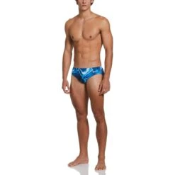Nike Solar Rise Brief -Swim Gear Sales nessd004 494 alt4