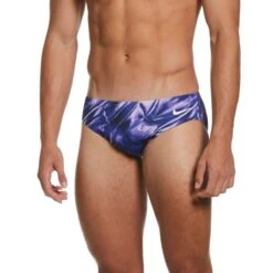 Nike Solar Rise Brief -Swim Gear Sales nessd004 536
