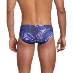 Nike Solar Rise Brief -Swim Gear Sales nessd004 536 alt1
