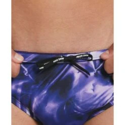 Nike Solar Rise Brief -Swim Gear Sales nessd004 536 alt3