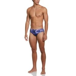 Nike Solar Rise Brief -Swim Gear Sales nessd004 536 alt4
