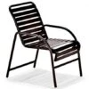 Nesting Game Chair -Swim Gear Sales nesting game chair