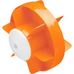 Kiefer Advantage II Racing Lane 50M -Swim Gear Sales orangeadvantage2 4