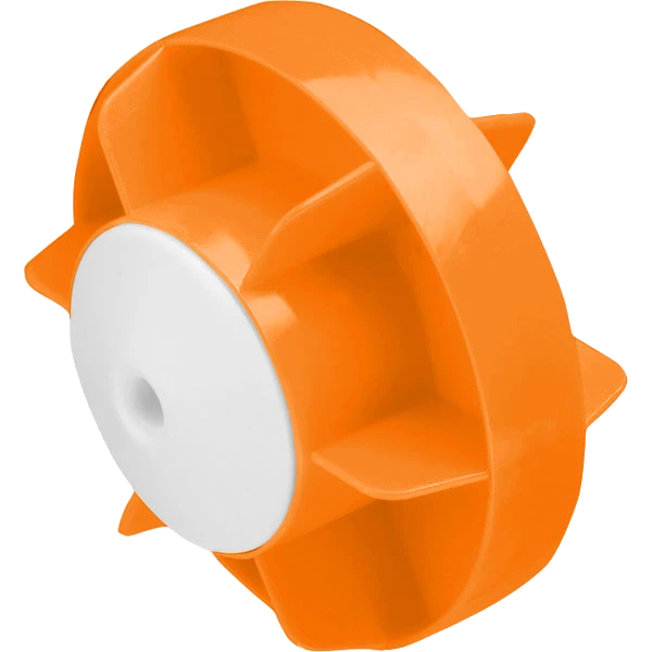 Kiefer Advantage I Racing Lane 25M 8 Kiefer Advantage I Racing Lane 25M - Image 6