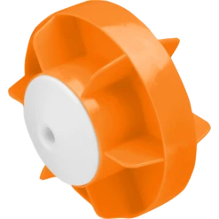 Kiefer Advantage I Racing Lane 75 Feet 19 Kiefer Advantage I Racing Lane 75 Feet -Swim Gear Sales orangeadvantagei 1