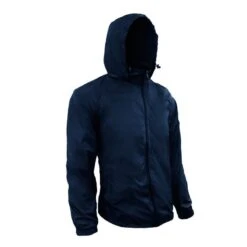 RISE Solid Waterproof Jacket -Swim Gear Sales original solid waterproof jacket 1